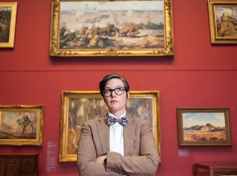 gateway_140311_HannahGadsby_CreditbyJonathanVanDerKnaap(2)