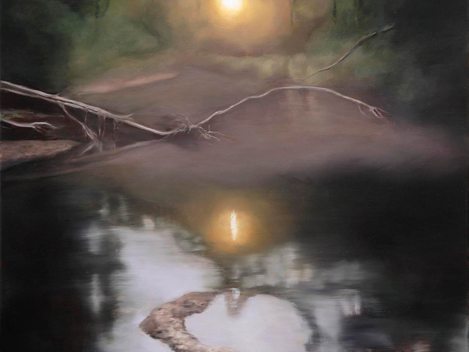 Dark_wood_dark_water