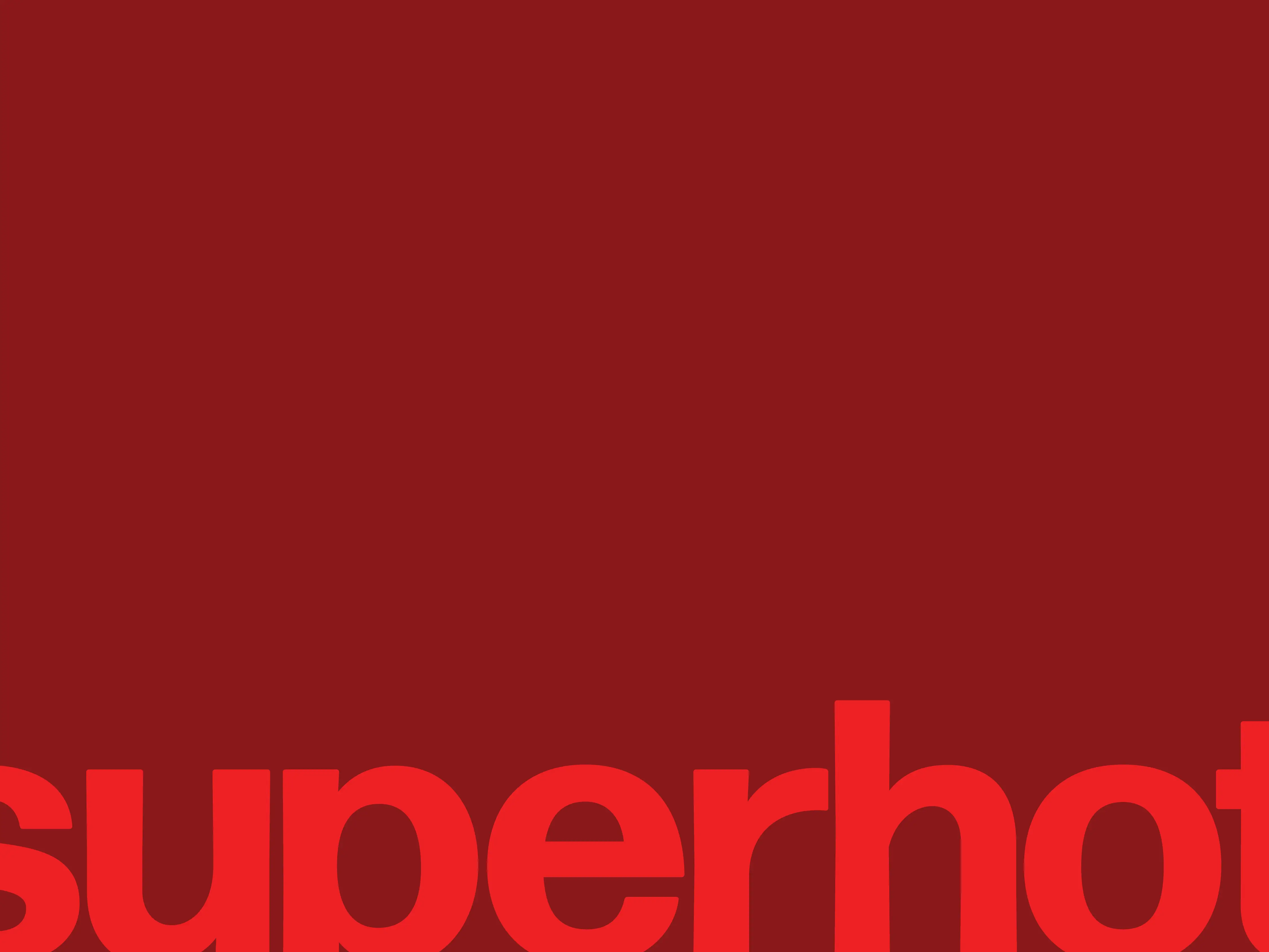 Superhot_1
