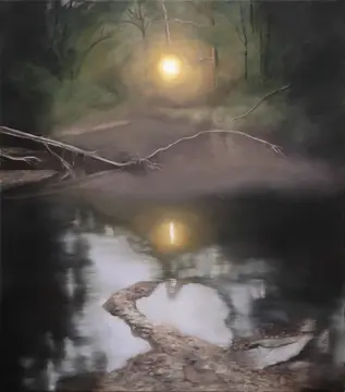 Dark_wood_dark_water