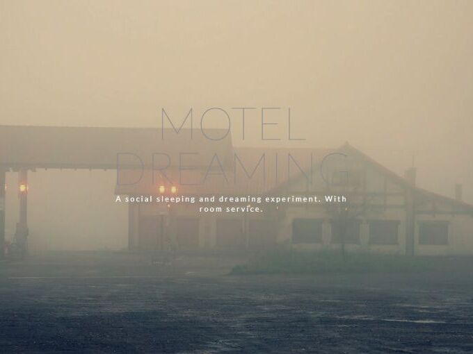 Motel_Dreaming_Dark_Mofo
