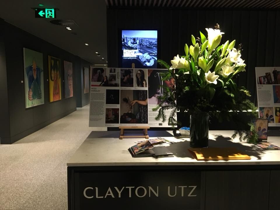 Clayton Utz5