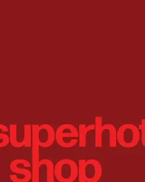 Superhot_1