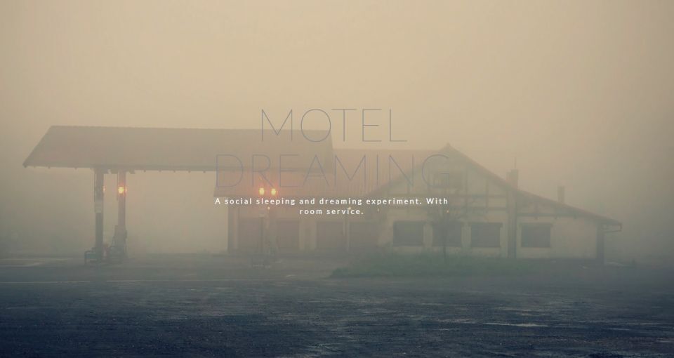 Motel_Dreaming_Dark_Mofo